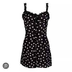 Realization Par Julia Dress